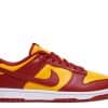 Nike Dunk Low Midas Gold DD1391-701