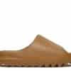 adidas Yeezy Slide Ochre GW1931