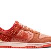 Nike Dunk Low Winter Solstice (W) DO6723-800
