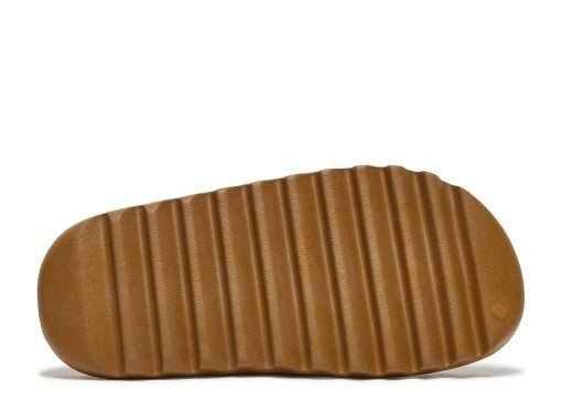adidas Yeezy Slide Ochre GW1931