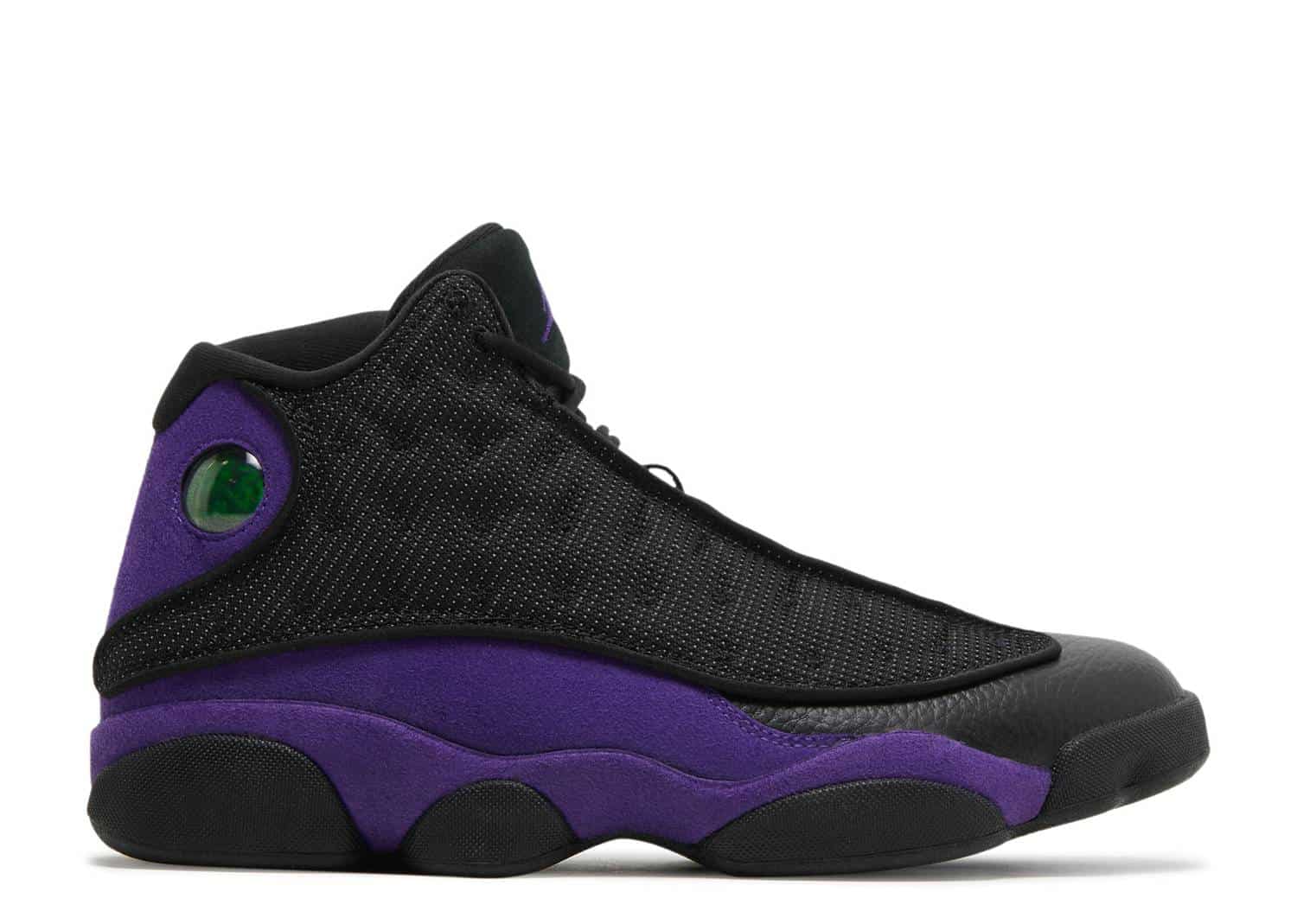 Nike Air Jordan 13 Retro Court Purple DJ5982-015