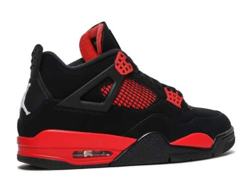 Nike Jordan 4 Retro Taupe Haze CT8527-016