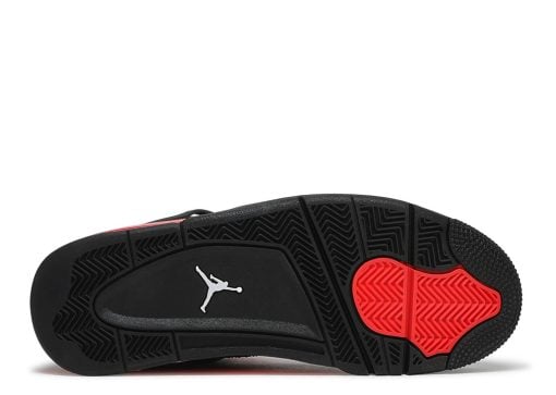 Nike Jordan 4 Retro Taupe Haze CT8527-016