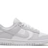 Nike Dunk Low Venice (W)