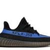 adidas Yeezy Boost 350 V2 Dazzling Blue GY7164