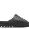 adidas Yeezy Slide Onyx HQ6448