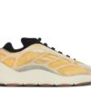 adidas Yeezy 700 V3 Mono Safflower HP5425
