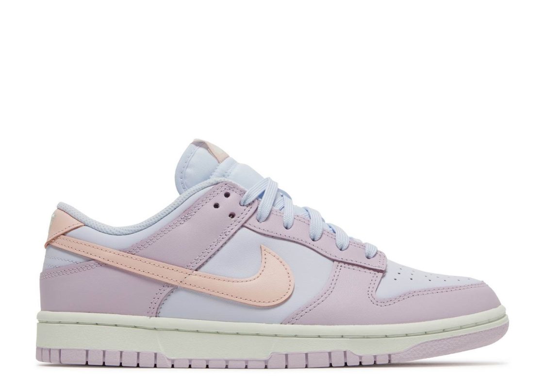 invert celtics dunk release date