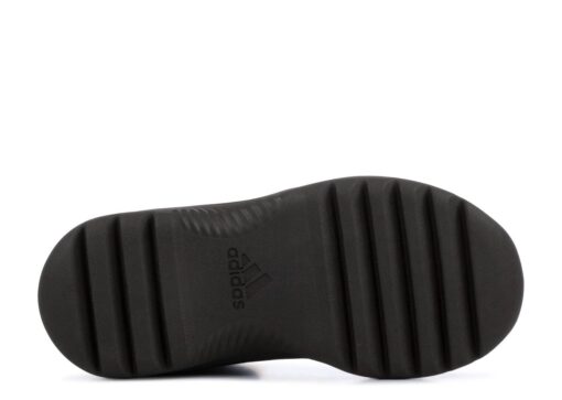 adidas Yeezy Desert Boot Oil EG6463