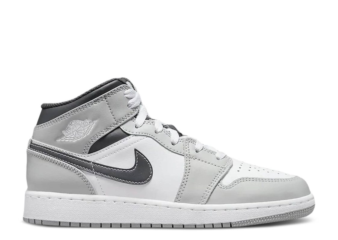 air jordan 1 retro og hyper royal