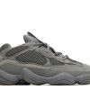 adidas Yeezy 500 Granite GW6373