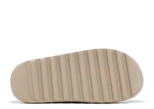 adidas Yeezy Slide Pure (Restock Pair) GW1934