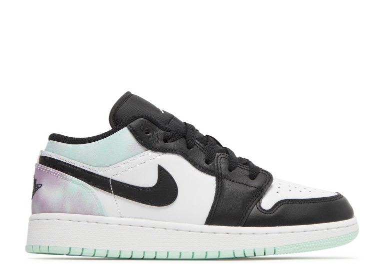 Nike Air Jordan 1 Low SE Pomegranate (W) | DH5893-600 | SatÄ±n Al | sutore