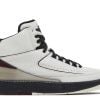 Nike Air Jordan 2 Retro A Ma Maniére Airness DO7216-100