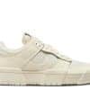 Nike Dunk Low Disrupt Coconut Milk (W) CK6654-105