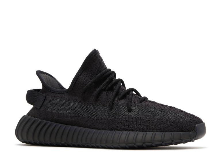 adidas yeezy boost 350 v2 onyx イージー 27.0 安い専門店 - dcsh.xoc