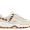 Nike Air Humara LX Jacquemus Light Bone Gold (W) DR0420-001