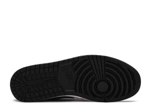 Nike Air Jordan 1 Low SE Violet Shock White Black CK3022-503