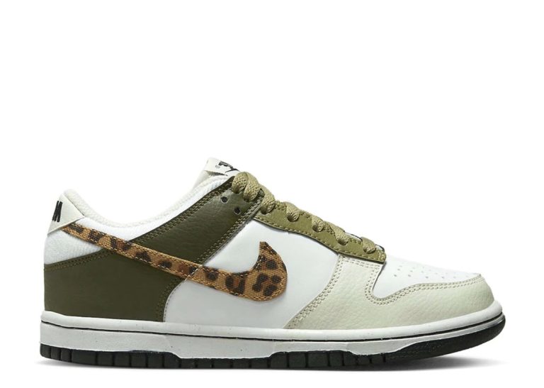 barely green jordan 1 low
