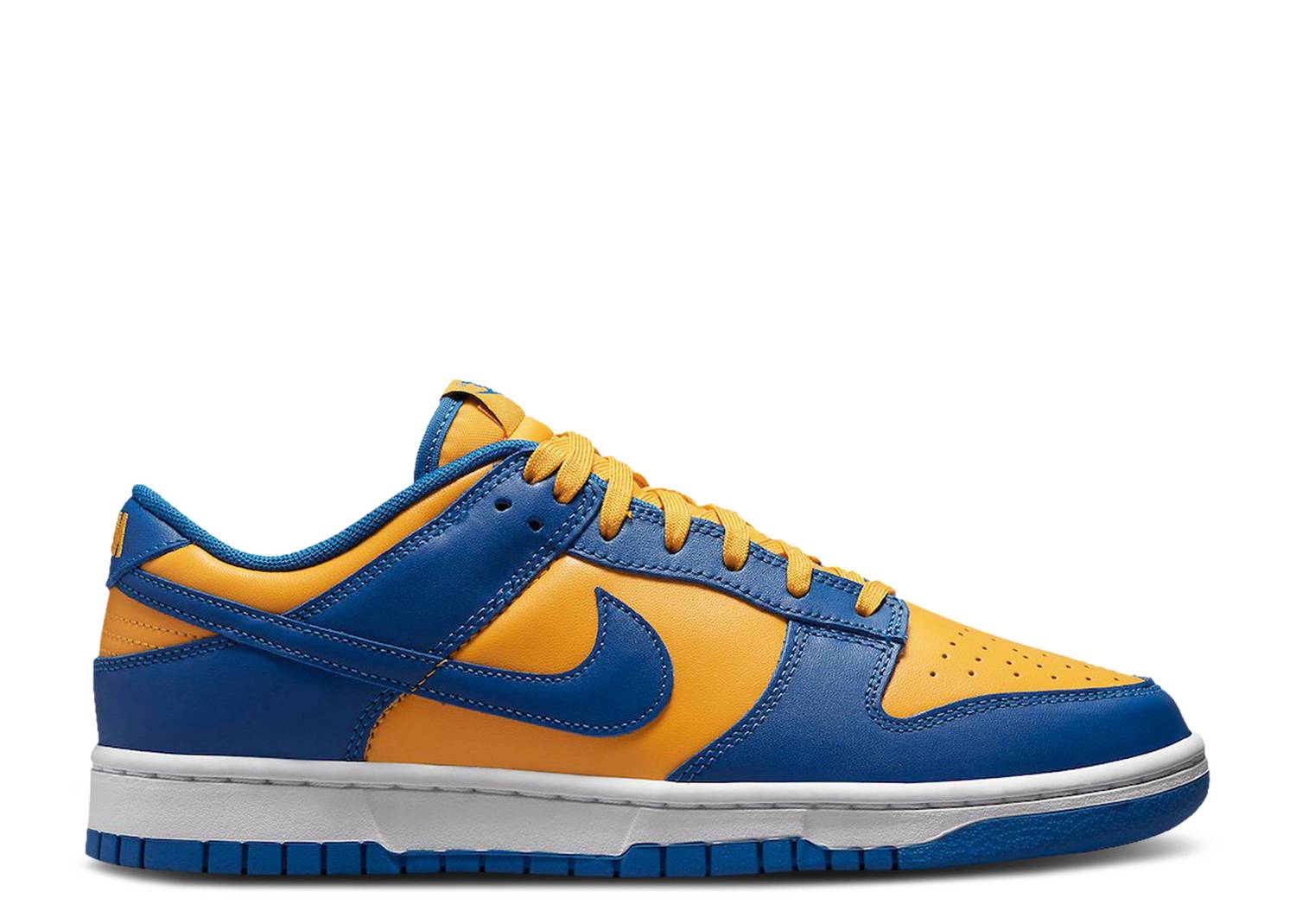 Nike Dunk Low UCLA | DD1391-402 | Satın Al | sutore