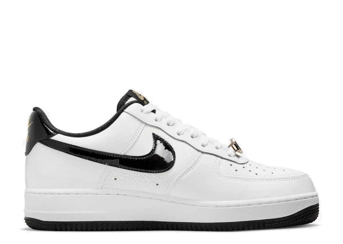 Nike Air Force 1 Low World Champ | DR9866-100 | Satın Al | sutore