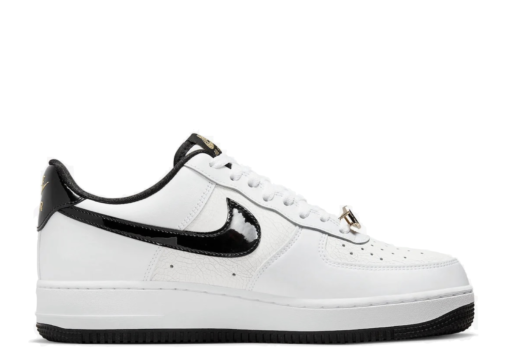 Nike Air Force 1 Low World Champ DR9866-100