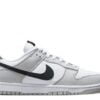 Nike Dunk Low SE Jackpot DR9654-001