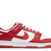 Nike Dunk Low USC DD1391-602