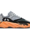 adidas Yeezy Boost 700 Wash Orange GW0296