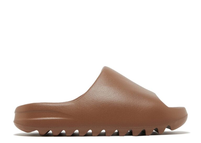yeezy high shale warm