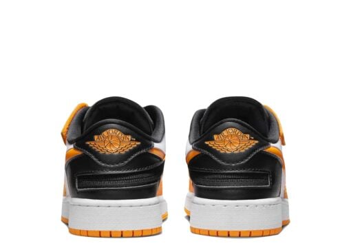 Nike Air Jordan 1 Low Flyease (GS) DN4639-107