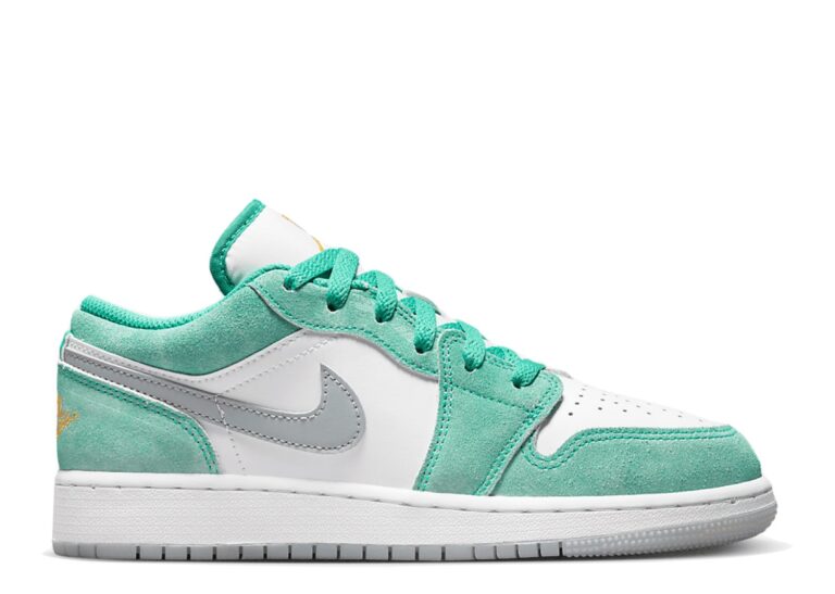 j1 low paint drip