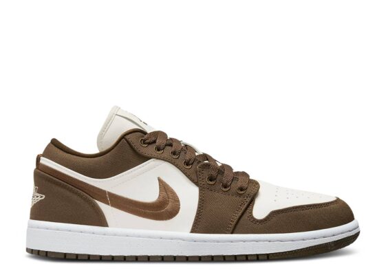 aj1 low palm tree