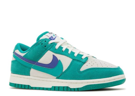 neptune dunk low