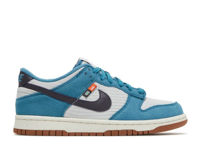 dunk low disrupt game royal