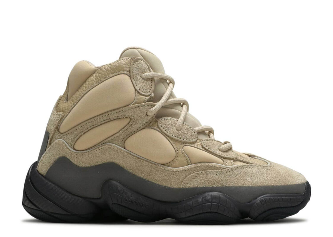 yeezy 500 high enflame