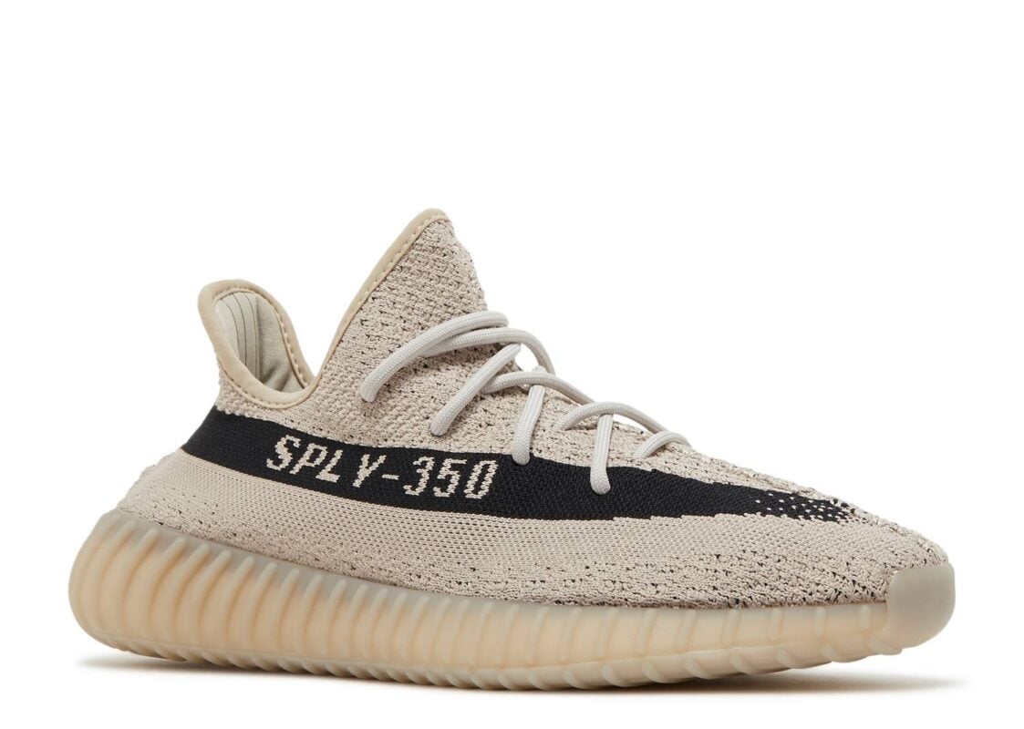 Adidas Yeezy Boost 350 V2 Slate Hp7870 Satın Al Sutore 4229