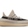 adidas Yeezy Boost 350 V2 Slate HP7870