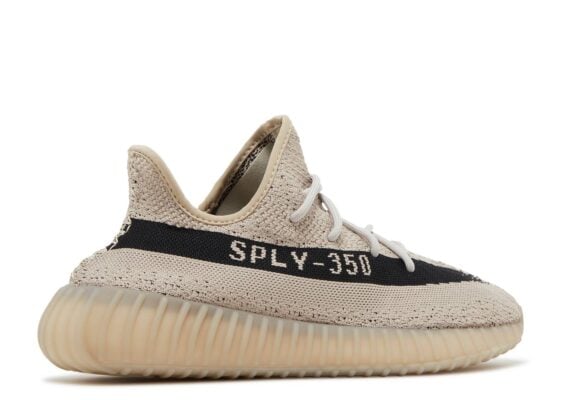 adidas Yeezy Boost 350 V2 Slate | HP7870 | Satın Al | sutore