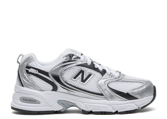 new balance 550 white bubble gum