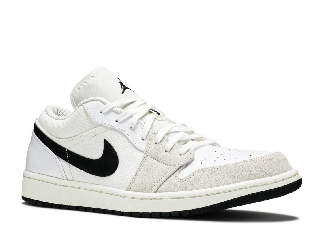 astrograbber jordan 1