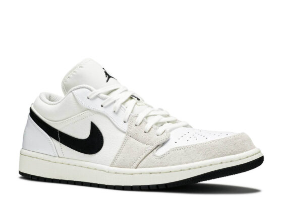 astrograbber nike