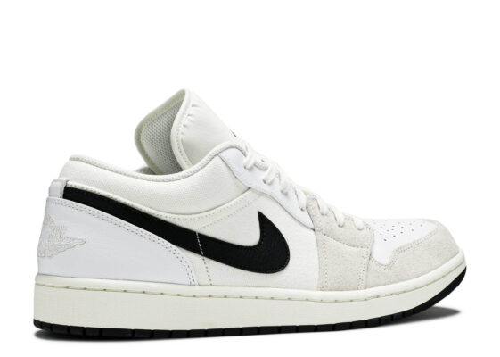 Nike Air Jordan 1 Low Â«AstrograbberÂ» â NUEVO INSTAGRAM: FOOTZONESPAIN2