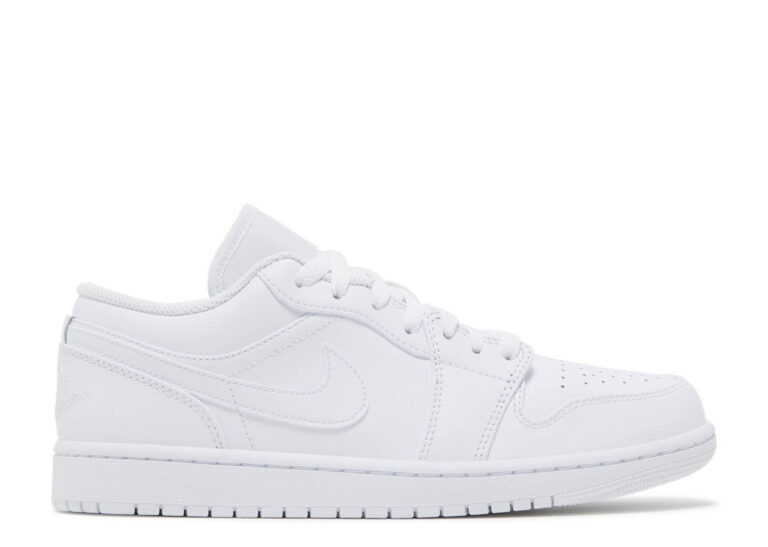 neutral grey jordan 1 mid