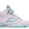 Nike Air Jordan 5 Retro Easter (2022) DV0562-600