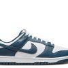 Nike Dunk Low Valerian Blue DD1391-400