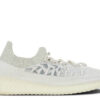 adidas Yeezy 350 V2 CMPCT Slate Bone H06519