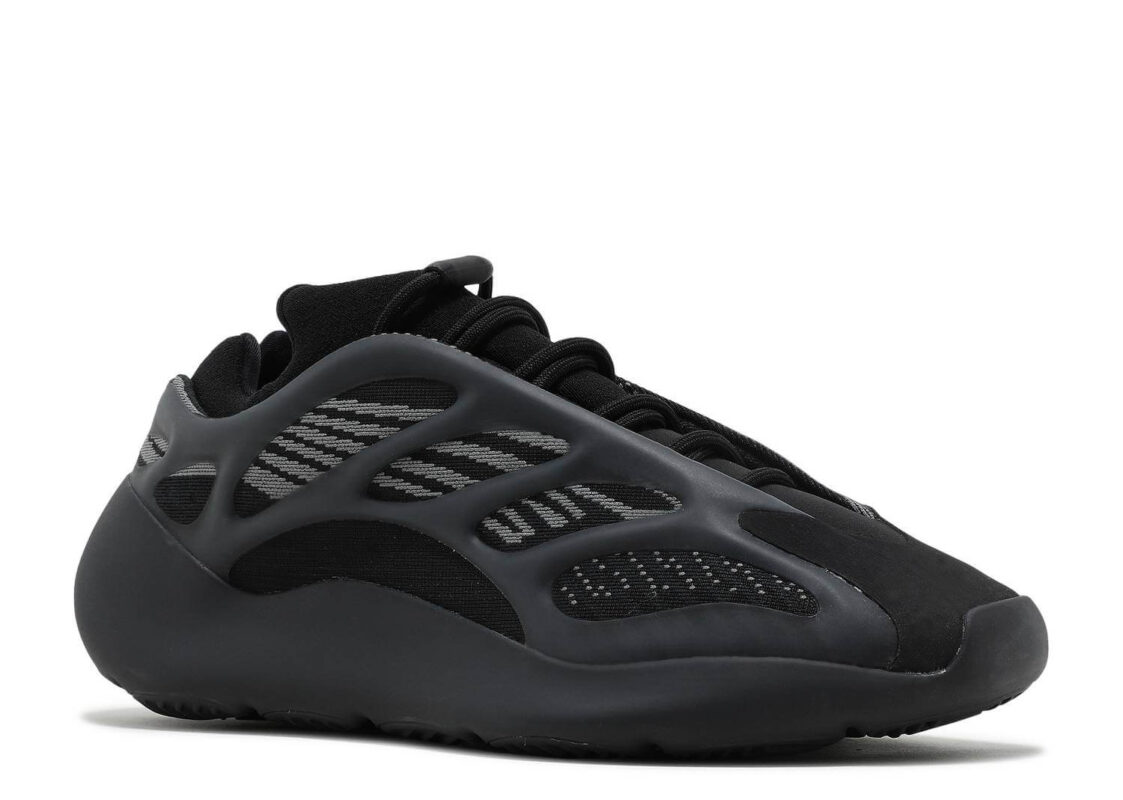 yeezy gx6144