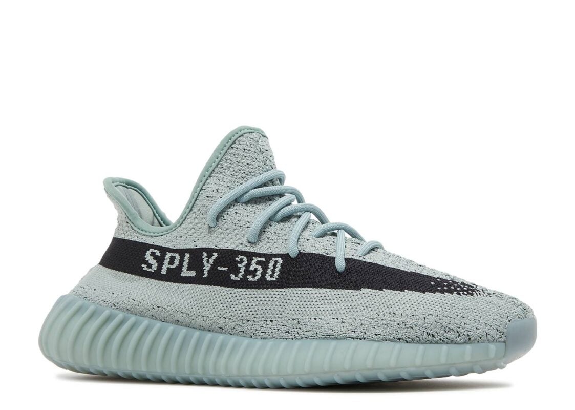 adidas Yeezy Boost 350 V2 Salt | HQ2060 | Satın Al | sutore