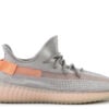 adidas Yeezy Boost 350 V2 Trfrm EG7492